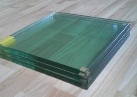 中空钢化玻璃多少钱一平米 中空钢化玻璃厚度规格 - 装修保障网