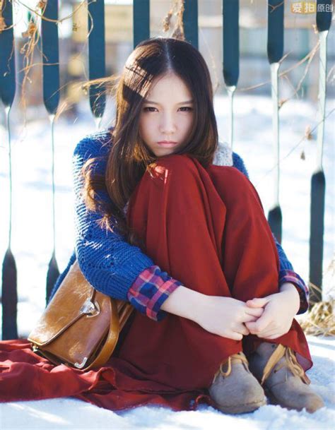 《本兮》图片