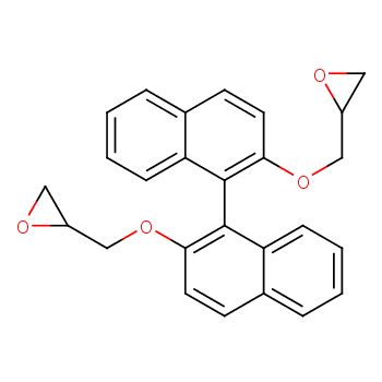 甲基环氧乙烷与环氧乙烷单(1,1-联苯-4-基)醚聚合物结构式,甲基环氧乙烷与环氧乙烷单(1,1-联苯-4-基)醚聚合物化学式 – 960化工网