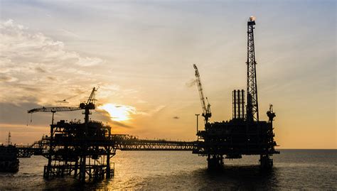 安东油田服务2023年第一季度新增订单17亿元，同比增长8.3%|界面新闻