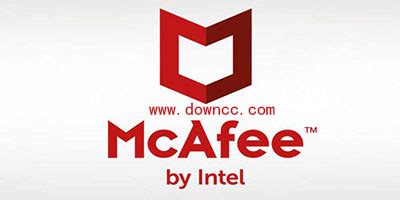 [Windows]迈克菲mcafee杀毒软件-OEM联想版，免激活 | 樱花庄