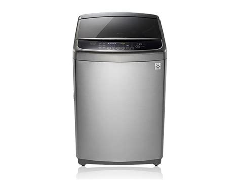 LG洗衣机怎么样？和西门子比哪个好，精选10款热销LG洗衣机/洗烘一体机/洗烘套装推荐 - 知乎