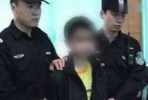 儿子被拐32年亲父母欲追责养母，广西检方维持不予批捕决定_凤凰网
