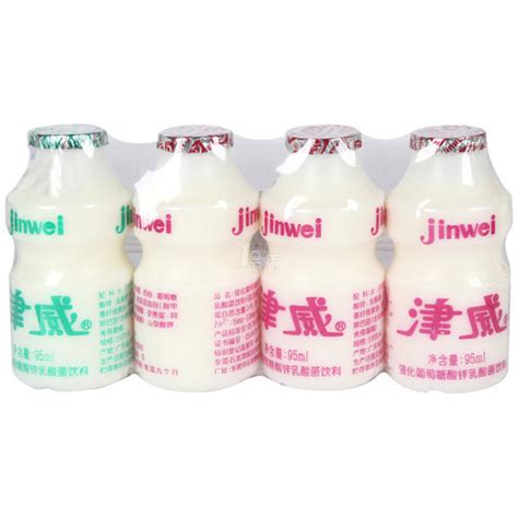 可爱奶威图片
