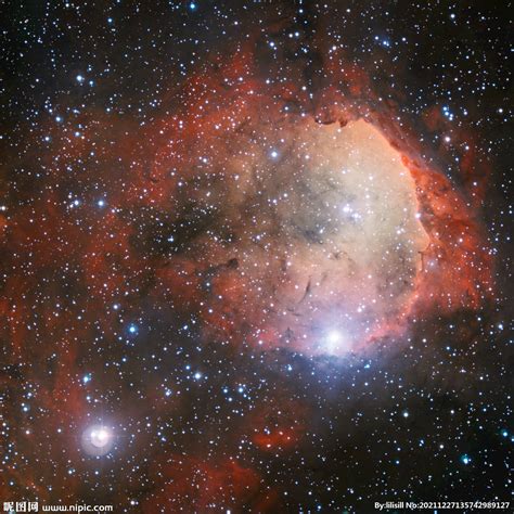 浏览图片：M30_梅西耶天体总览_星云星系_天文图吧__天狼星天文网 WWW.DOGSTAR.NET