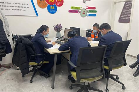 塔城职业技术学院在新疆高考专业招生计划2023(人数+代码)