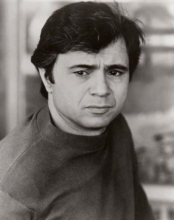 Who Is Robert Blake? 5 Things About The ‘Baretta’ Actor Dead At 89 ...