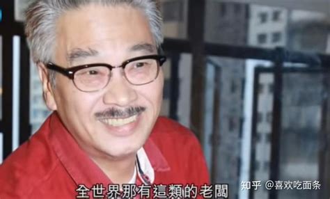 68岁吴孟达被曝因重病入院，田启文称住肿瘤科不回信息失联很担心