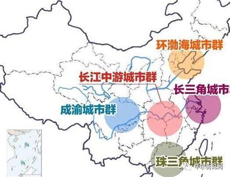 中国城市发展潜力排名_澎湃新闻-The Paper