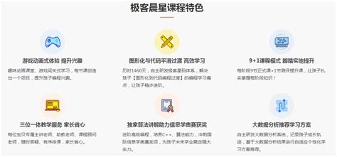 山东少儿编程：如何给孩子选择靠谱的少儿编程学校！~济南少儿编程~少儿编程_新闻资讯_速云少儿编程-少儿编程_无人机编程_Scratch编程 ...