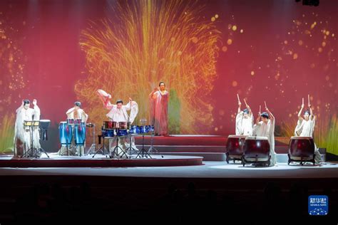 临沂大剧院-《海上生民乐》上海民族乐团2021新年音乐会