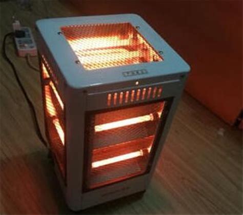 没有暖气的房子用什么设备取暖效果好而且便宜_电工基础知识