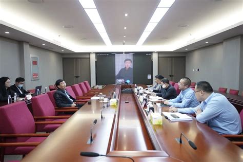 农家院动态-君澜酒店集团与漳州市旅投集团达成战略合作