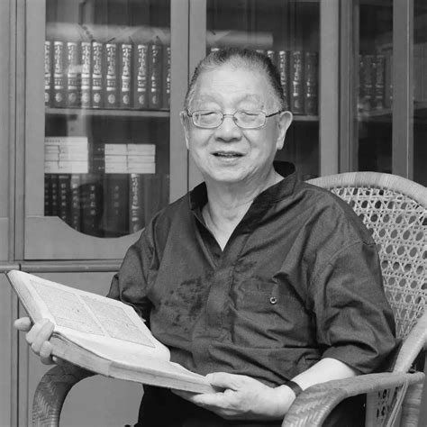 著名中医学家李今庸在汉逝世，享年97岁_中医药_湖北省_事业