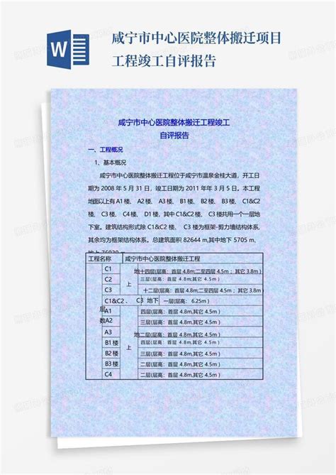 咸宁市新华国际地产项目全程策划报告144页青苹果