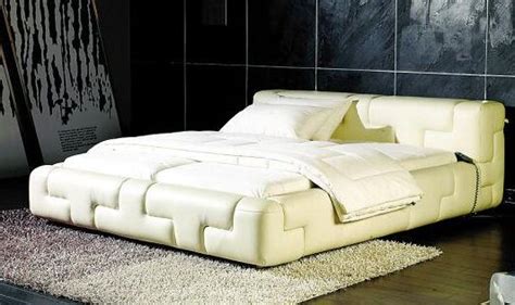 中国床垫品牌_床垫十大品牌_中国著名床垫品牌