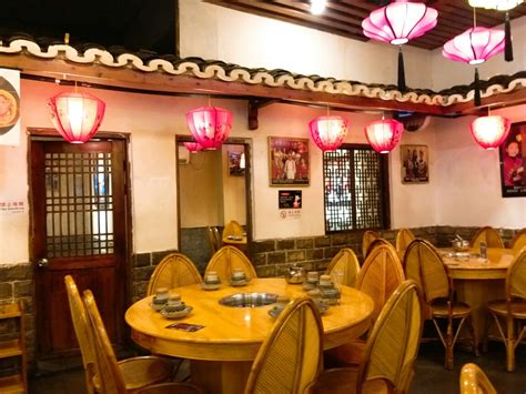2023老凯里酸汤鱼美食餐厅,非常有名的连锁店，到了贵州...【去哪儿攻略】
