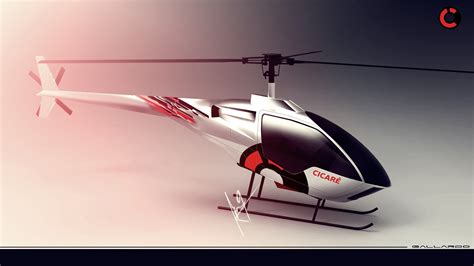 西科斯基公布新型高速直升机DefiantX – 北纬40°