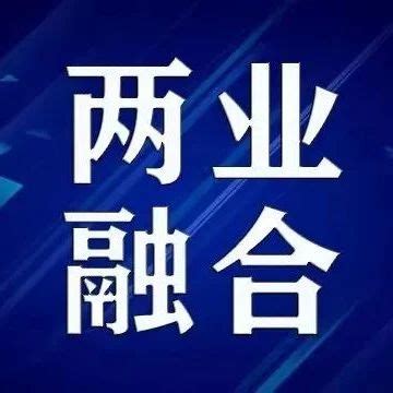 刘园桂 - 深兰科技(上海)有限公司 - 法定代表人/高管/股东 - 爱企查