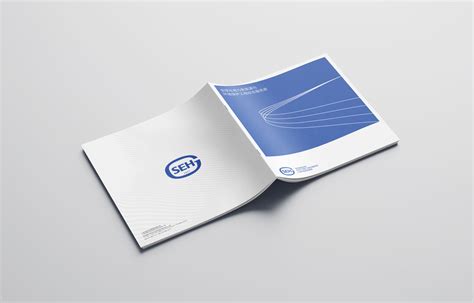 画册排版设计|平面|书籍/画册|壹個人设计 - 原创作品 - 站酷 (ZCOOL)
