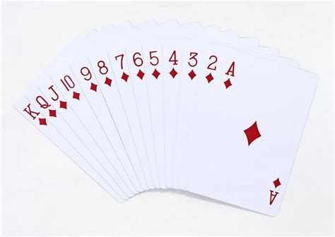 争上游扑克牌游戏规则是什么-百度经验