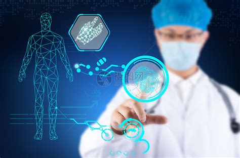 深圳市高端医疗器械产业联盟授牌成立-国家高性能医疗器械创新中心