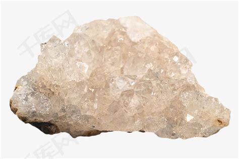 天然石头是水晶吗,天然石头手链种类图片,天然水晶(第11页)_大山谷图库