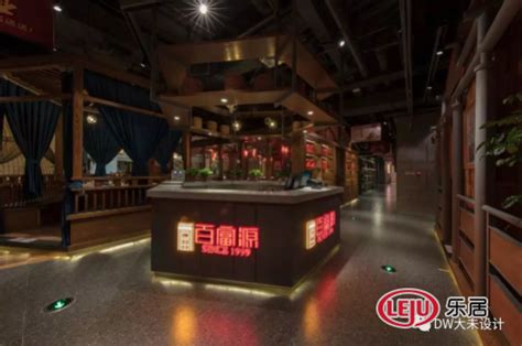 酒吧 KTV-上海帮庭环境科技有限公司