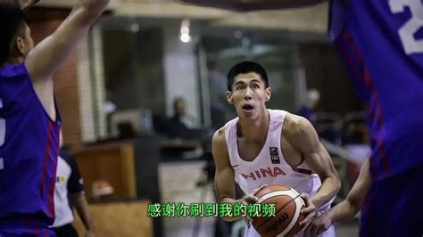 2023成都大运会男篮官方直播：中国大学生vs蒙古大学生（全场高清在线）_腾讯视频