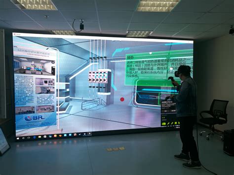钢铁生产全流程虚拟仿真实践教学平台|北京科技大学仪器设备共享管理平台