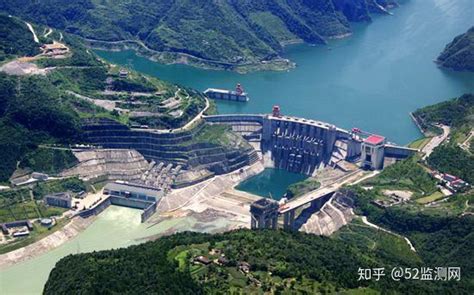三三〇 看葛洲坝承载的中国水电故事_工程指挥部
