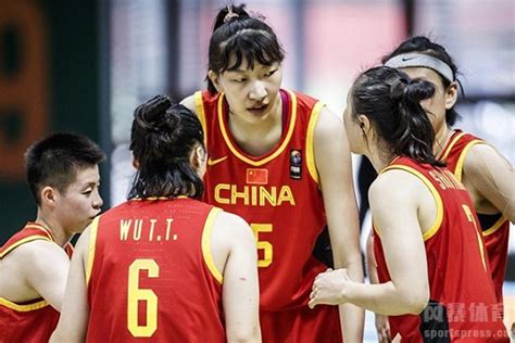 女篮亚洲杯中国队表现如何？历届女篮亚洲杯冠军都是谁？ - 风暴体育
