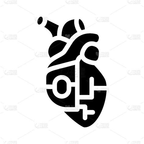 医疗心脏急救起搏器矢量图png图片免费下载-素材7iSUkgaek-新图网