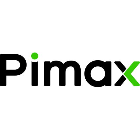 小派发布“全真互联网终端”Pimax Portal_凤凰网