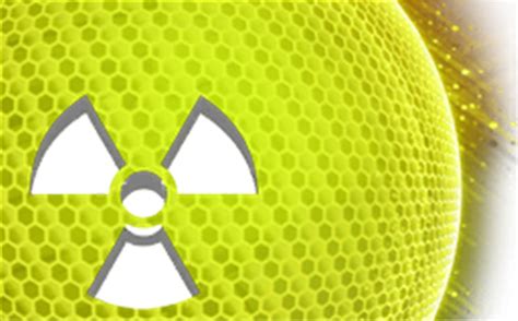 【科普】电离辐射有哪些来源?如何防护电离辐射? - 核技术科普