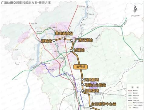 盐田：18线小透明大翻身 如果把深圳比作一个娱乐圈，评选一下2019年深圳四小花旦，大空港、南山、宝中、光明当之无愧。 但万万没想到的是，最大 ...