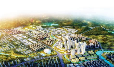 2020年中国新一线城市对比报告_数据挖掘_预测豆
