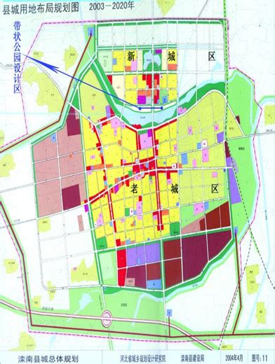 承德市人民政府 部门动态 《河北省滦平县国家森林城市总体规划（2021-2030）》通过国家级专家评审