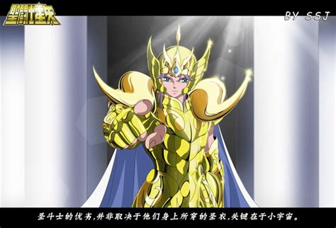 贝斯特官方网站下载