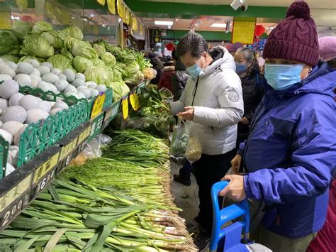 金华本地夏季蔬菜上市 高峰来了 -城市频道-浙江在线