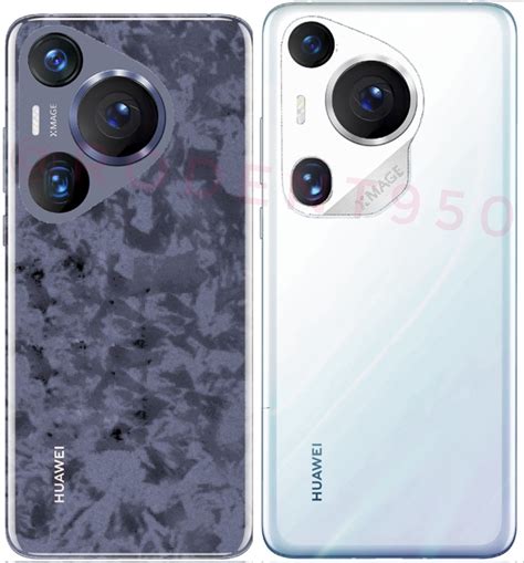 华为P70Pro：麒麟9100处理器+长续航，8000售价过于高昂__财经头条