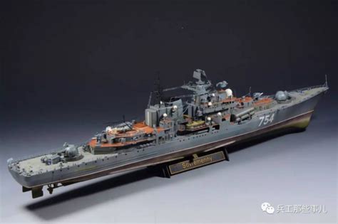基洛夫级导弹巡洋舰，已经服役几十年，为何作战能力仍然很强呢？|基洛夫|导弹巡洋舰|导弹驱逐舰_新浪新闻