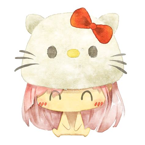 梁阿渣头像图片