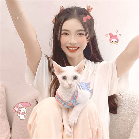 许杨玉琢图片
