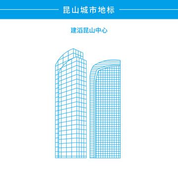 宁德博物馆-日兴设计|上海兴田建筑工程设计事务所