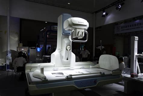 2020年10月上海中国国际医疗器械博览会_浙江环龙新材料科技有限公司