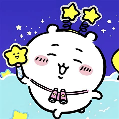 小伊头像图片