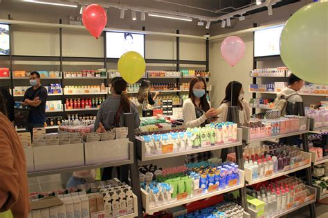 2023年新选择，YUKI惠购店让你零基础开店