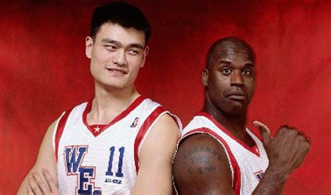 篮球人口2300万vs1.3万！姚明谈中国篮球问题，一句话说到关键点|篮球|中国篮球|姚明_新浪新闻