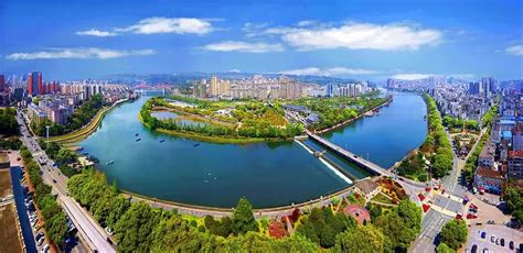 宜昌有特色的生态农庄-宜昌周边有特色的农家乐排行榜-排行榜123网